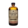 Solgar - L-carnitina líquida - 473 ml thumbnail
