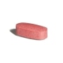 Solgar - Ácido hialurónico complex con colágeno 120 mg - 30 comprimidos thumbnail