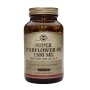 Solgar® Aceite de Borraja 1300 mg - 60 cápsulas blandas thumbnail
