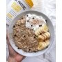 Vital Proteins - Péptidos de colágeno Crema de Vainilla - 295g thumbnail