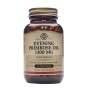 Solgar - Aceite de prímula de rosa 1300 mg - 30 cápsulas blandas thumbnail