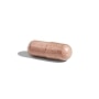 Solgar - Pycnogenol® Extracto de Corteza de Pino 30mg - 60 cápsulas vegetales thumbnail