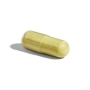 Solgar - Quercitina Complex con Ester-C® Plus - 50 cápsulas vegetales thumbnail