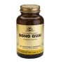 Solgar® Dong Quai - 100 cápsulas vegetales thumbnail