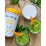 Vital Proteins - Péptidos de colágeno Crema de Vainilla - 295g thumbnail