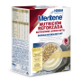 Meritene® Nutrición Reforzada - Buenas Noches Instant - Sabor cereal  - 2 sobres de 250g thumbnail