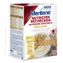 Meritene® Nutrición Reforzada - Cereal Instant - 8 Cereales con Miel - 2 sobres de 300g thumbnail