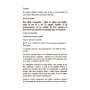 Solgar - Advanced 40+ Acidophilus - 60 Cápsulas thumbnail