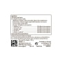 Solgar - Advanced 40+ Acidophilus - 120 Cápsulas thumbnail