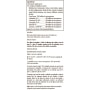 Solgar - Advanced 40+ Acidophilus - 120 Cápsulas thumbnail