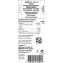Solgar - Ester C® PLUS 1000 mg vitamina C -  30 comprimidos thumbnail