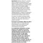 Solgar - Ester C® PLUS 1000 mg vitamina C -  30 comprimidos thumbnail