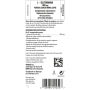 Solgar - L-glutamina 1000 mg - 60 comprimidos thumbnail