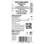 Solgar - Vitamina B12 (Metilcobalamina) - 30 comprimidos masticables thumbnail