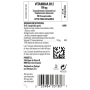 Solgar - Vitamina B12 100 μg - 100 comprimidos thumbnail