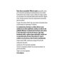 Solgar - Vitamina B12 1000 μg - 100 comprimidos thumbnail