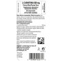 Solgar - L-carnitina 500 mg - 60 comprimidos thumbnail