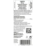 Solgar - Inositol 500 mg - 50 cápsulas vegetales thumbnail