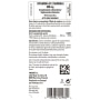 Solgar - Vitamina B1 500 mg - 100 comprimidos thumbnail
