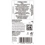 Solgar - Vitamina D3 1000 IU 25 μg - 100 comprimidos masticables thumbnail