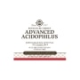 Solgar - Advanced acidophilus - 50 cápsulas vegetales thumbnail
