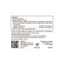Solgar - Acidophilus Plus Avanzado - 120 cápsulas vegetales thumbnail