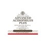 Solgar - Acidophilus Plus Avanzado - 120 cápsulas vegetales thumbnail