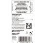 Solgar - Lactasa 3500 - 30 comprimidos masticables thumbnail