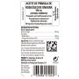 Solgar - Aceite de Prímula de Rosa 500 mg (Onagra) - 30 cápsulas blandas thumbnail
