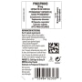 Solgar - Pycnogenol® Extracto de Corteza de Pino 30mg - 30 cápsulas vegetales thumbnail
