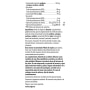 Solgar - Super cod liver oil complex - 60 cápsulas blandas thumbnail