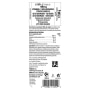 Solgar® Ester-C® Plus - Vitamina C patentada 1000 mg - 90 comprimidos thumbnail