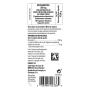 Solgar - Resveratrol 250 mg - 30 cápsulas blandas thumbnail