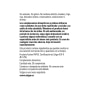 Solgar - L-carnitina 500 mg - 30 comprimidos thumbnail