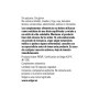 Solgar - Colina/Inositol - 50 cápsulas vegetales thumbnail