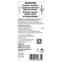 Solgar - Resveratrol 100 mg - 60 cápsulas vegetales thumbnail