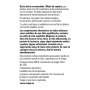 Solgar - Factores lipotrópicos - 50 comprimidos thumbnail
