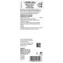 Solgar - L-arginina 1000 mg - 90 comprimidos thumbnail