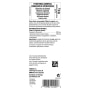 Solgar - Fitosterol complex - 100 cápsulas blandas thumbnail