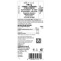 Solgar - Ester C® PLUS 1000 mg vitamina C - 60 comprimidos thumbnail