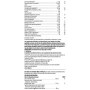 Solgar - Nutrientes prenatales - 120 comprimidos thumbnail