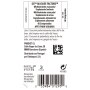 Solgar - Gold Specifics Glucose Factors - 60 comprimidos thumbnail
