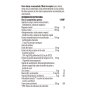 Solgar - Gold Specifics Glucose Factors - 60 comprimidos thumbnail