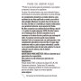Solgar - Gold Specifics Glucose Factors - 60 comprimidos thumbnail