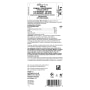 Solgar - Ester C® PLUS 1000 mg vitamina C -  180 comprimidos thumbnail