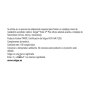 Solgar - Ester C® PLUS 1000 mg vitamina C -  180 comprimidos thumbnail