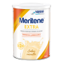 Meritene® Extra - Formato Polvo - Vainilla - Bote 450 g thumbnail