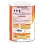 Meritene® Extra - Formato Polvo - Vainilla - Bote 450 g thumbnail