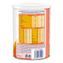 Meritene® Extra - Formato Polvo - Vainilla - Bote 450 g thumbnail