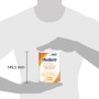 Meritene® Extra - Formato Polvo - Vainilla - Bote 450 g thumbnail